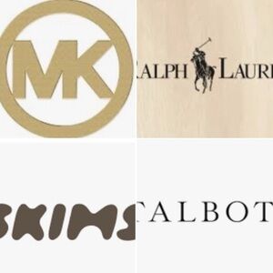 Unlisted item first show posh live 26-75